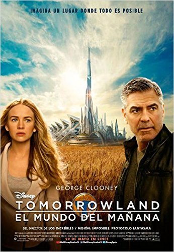 29 de octubre de 2015 (amazon.es)