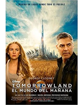 29 de octubre de 2015 (amazon.es)