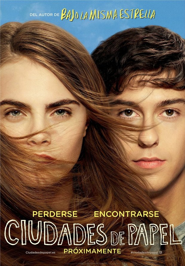 27 de noviembre de 2015 (amazon.es)