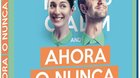 Ahora-o-nunca-blu-ray-en-amazon-es-ya-no-esta-disponible-c_s