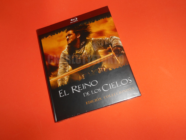 Pedido amazon.es - Oferta 2x1 Fox (17-09-15) Gracias a mubis por el aviso