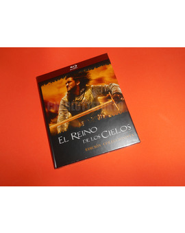 Pedido amazon.es - Oferta 2x1 Fox (17-09-15) Gracias a mubis por el aviso