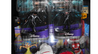 Pedido-disneystore-es-18-09-15-c_s