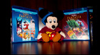 Fantasia-y-fantasia-2000-el-mago-mickey-c_s