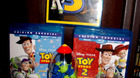 Toy-story-trilogia-2-c_s