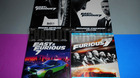 Coleccion-furious-7-fast-furious-7-steelbook-charlottetokyo-c_s