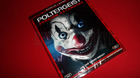 Pedido-amazon-es-oferta-2x1-fox-22-09-15-poltergeist-3d-gracias-a-mubis-por-el-aviso-c_s