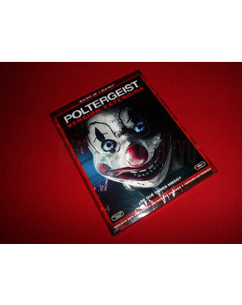 Pedido amazon.es - Oferta 2x1 Fox (22-09-15) Poltergeist 3D Gracias a mubis por el aviso