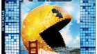 Pixels-2-disc-steelbook-edicion-alemana-c_s