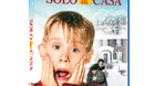 Solo-en-casa-25-aniversario-disponible-el-17-de-noviembre-de-2015-c_s