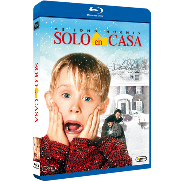 Sólo En Casa. 25 Aniversario -Disponible el 17 de noviembre de 2015-