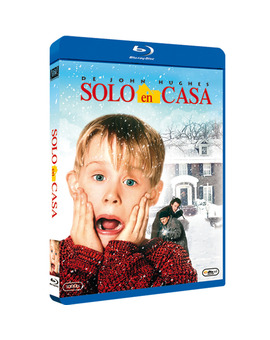 Sólo En Casa. 25 Aniversario -Disponible el 17 de noviembre de 2015-