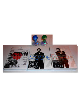 Pedido eci.es - Oferta 30% + Figuras DI (28-09-15)(30-09-15)