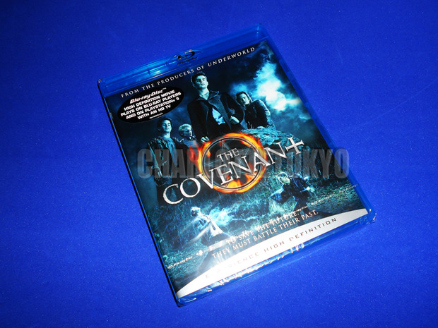 Pedido amazon.es - (05-10-15)