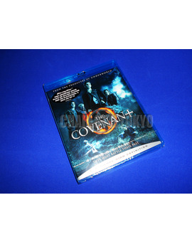 Pedido amazon.es - (05-10-15)
