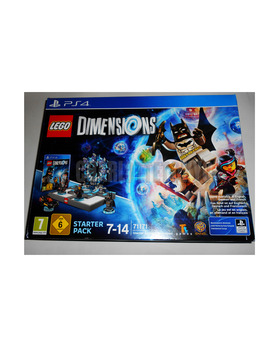 Pedido amazon.co.uk - (05-10-15)