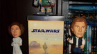 Star-wars-saga-completa-cabezones-c_s