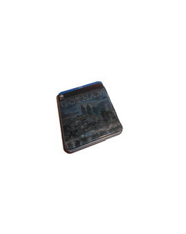Pedido eci.es - (09-10-15)