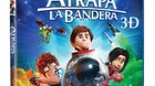 Atrapa-la-bandera-dvd-bd-bd-3d-blu-ray-c_s