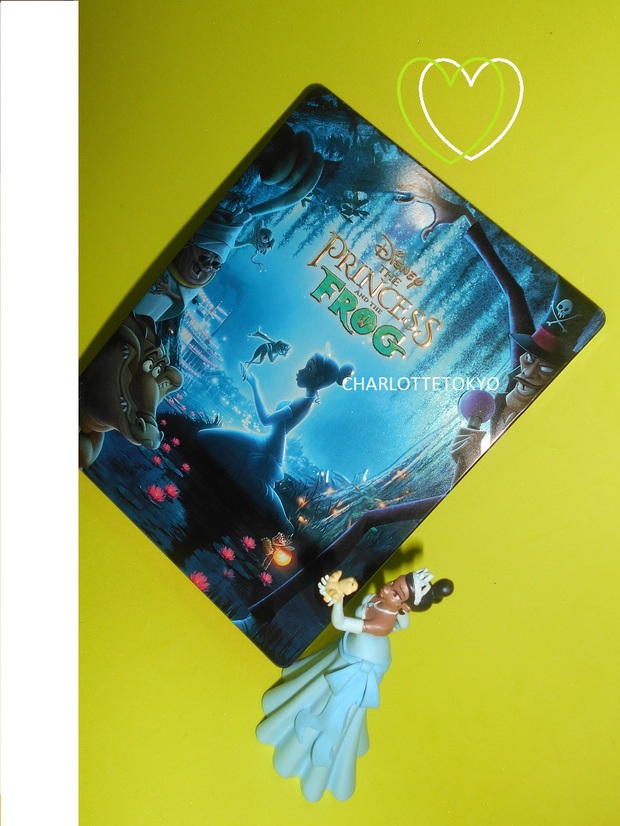 Pedido zavvi.com - (15-10-15)