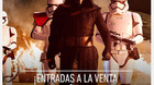 Star-wars-vii-entradas-a-la-venta-manana-c_s