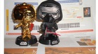 Ya-tengo-mis-entradas-para-star-wars-el-despertar-de-la-fuerza-d-c_s