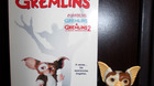 Coleccion-gremlins-dvd-gizmo-c_s