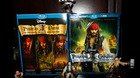 Saga-piratas-del-caribe-figuras-c_s