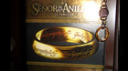 El-senor-de-los-anillos-edicion-extendida-anillo-unico-c_s