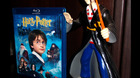 Harry-potter-y-la-piedra-filosofal-harry-potter-c_s