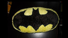 Peluche-simbolo-batman-c_s