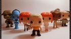 Coleccion-funko-pop-el-quinto-elemento-charlottetokyo-c_s