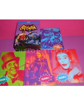Pedido amazon.es - (28-10-15)