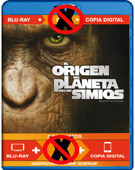 Facebook No más franjas combo en caratulas Blu-ray (http://www.facebook.com/NoMasFranjasComboEnCaratulasBluRay)