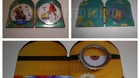 Diseno-edicion-steelbook-los-minions-peticion-de-dani_x-c_s