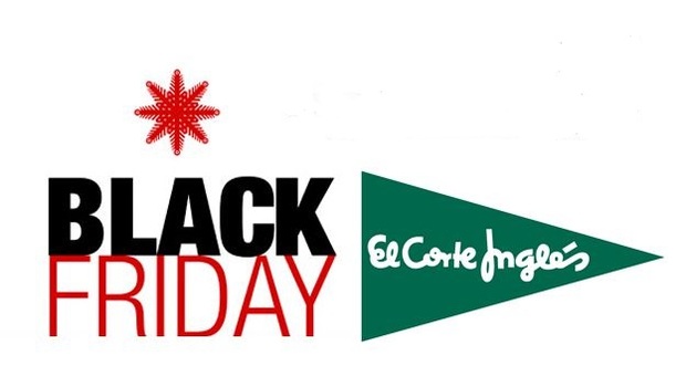 Confirmado  ECI BF empieza el Jueves.