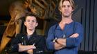 Chris-hemsworth-y-tom-holland-este-jueves-en-el-hormiguero-c_s