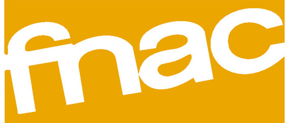 Duda cancelación Pedido Fnac