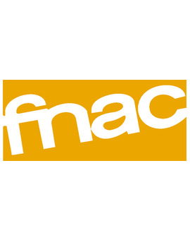 Duda cancelación Pedido Fnac