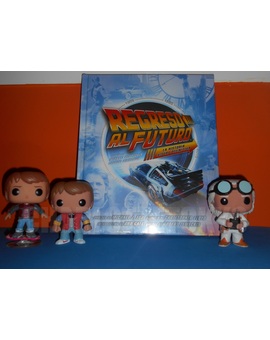 Pedido amazon.es - (07-12-15)