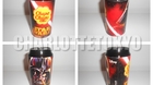 Compra-en-cinesa-lata-chupa-chups-star-wars-07-12-15-c_s