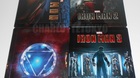 Coleccion-iron-man-steelbook-charlottetokyo-c_s