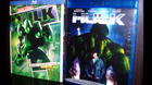 Hulk-y-el-increible-hulk-blu-ray-c_s