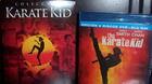 Coleccion-karate-kid-dvd-y-the-karate-kid-c_s