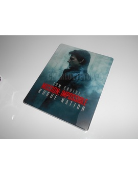 Pedido amazon.de - (29-12-15)