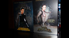 Lara-croft-tomb-raider-lara-croft-tomb-raider-2-la-cuna-de-la-vida-steelbook-dvd-c_s