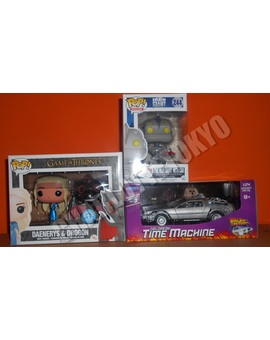 Compras Norma Comics + Pedido vistoenpantalla  - (14-01-16)