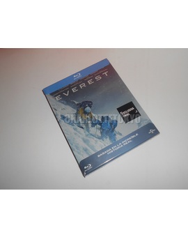 Pedido fnac.es - (15-01-16)