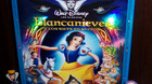 Blancanieves-y-los-siete-enanitos-edicion-diamante-figuras-c_s