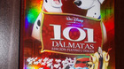 101-dalmatas-edicion-platino-2-discos-dvd-c_s